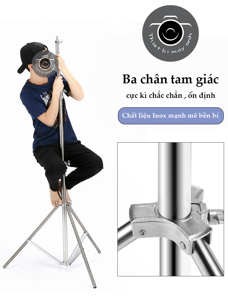 phụ kiện máy ảnh