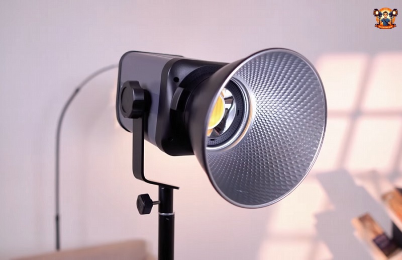 Công dụng của đèn Marklive