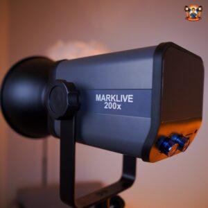 Vì sao nhiều người tin dùng đèn Marklive?