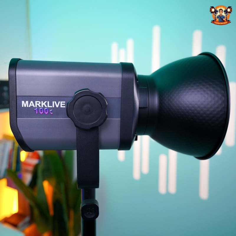 đèn Marklive tốt nhất chất lượng nhất hiện nay