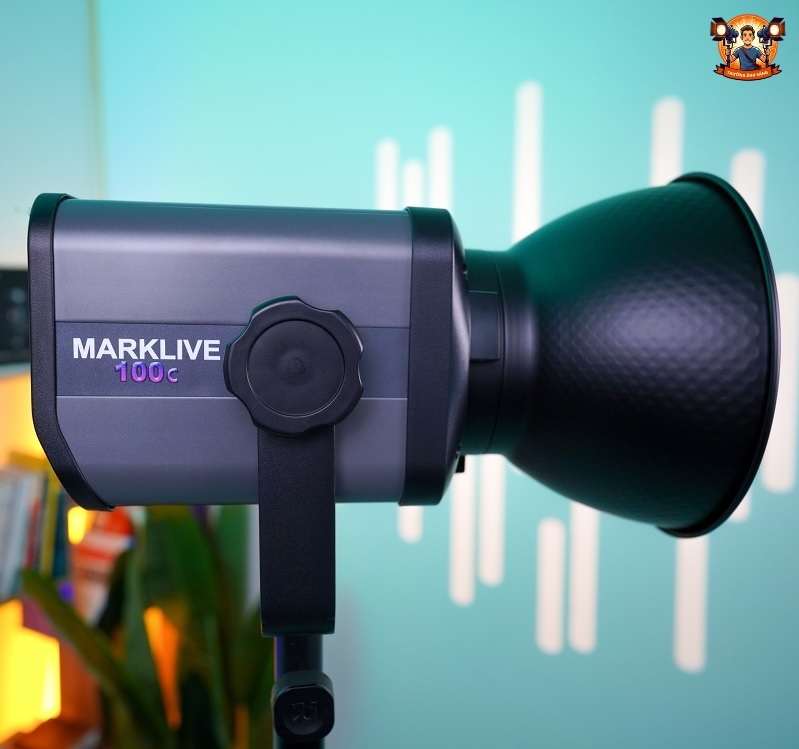 Gợi ý chọn đèn Marklive theo ngân sách