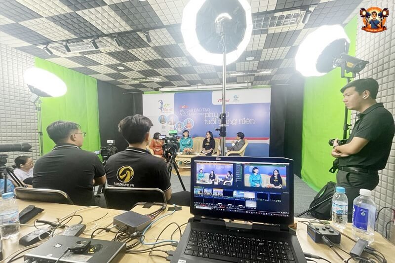 Saigonlive