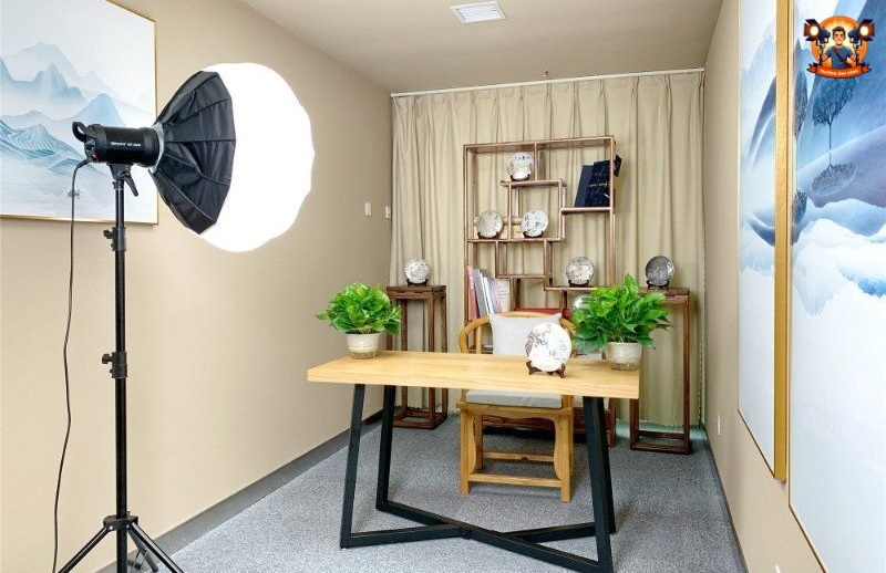 Dịch vụ setup livestream Hà Nội bao gồm những gì?