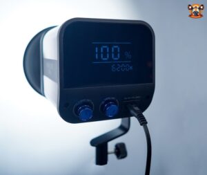 Đèn Marklive là gì? Có tốt không?