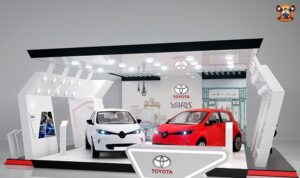 Vì sao nên setup Livestream giới thiệu xe ô tô, xe máy?