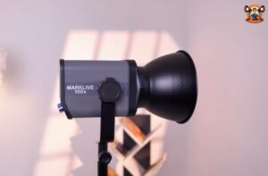 So sánh các mẫu đèn Marklive phổ biến hiện nay
