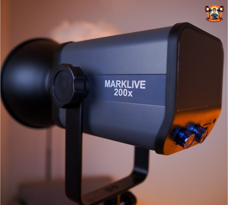 Tiêu chí chọn đèn Marklive phù hợp