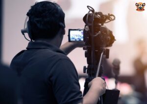 Ưu điểm khi sử dụng dịch vụ Livestream Hà Nội​ chuyên nghiệp