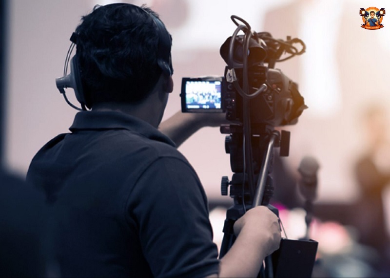 Ưu điểm khi sử dụng dịch vụ Livestream Hà Nội​ chuyên nghiệp