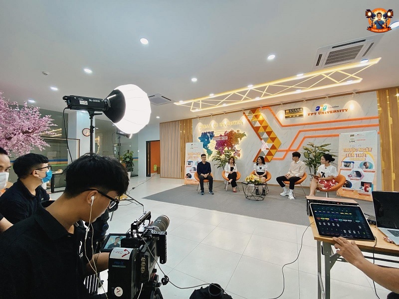 Lưu ý khi lựa chọn đơn vị Livestream uy tín tại Hà Nội