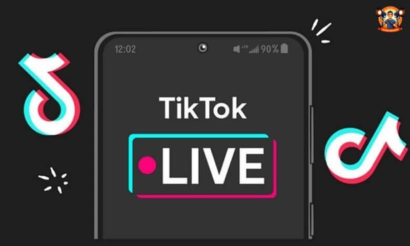Chưa cập nhật phiên bản mới của Facebook, Tiktok, Shopee