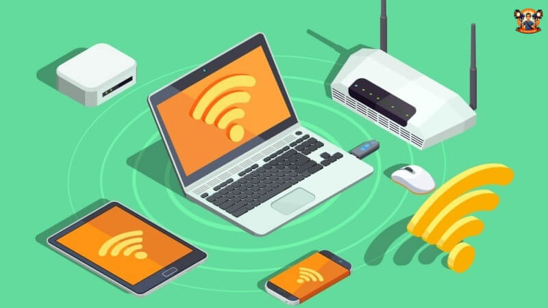 Tại sao Livestream bị mờ