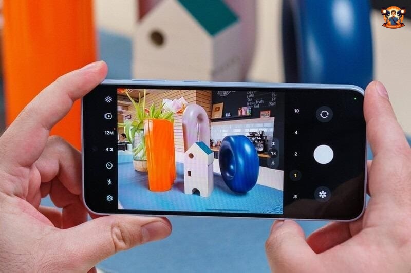 Thiết bị Livestream chuyên nghiệp nên có