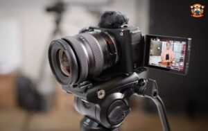 Thiết bị Livestream chuyên nghiệp nên có