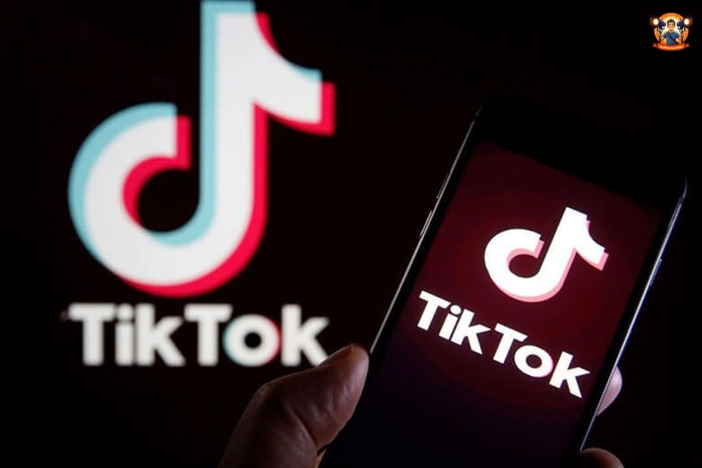 Điều kiện để Livestream Tiktok