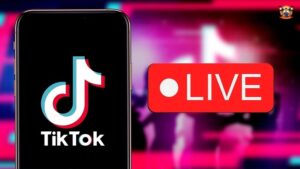 Hướng dẫn cách Livestream Tiktok mới nhất 2025