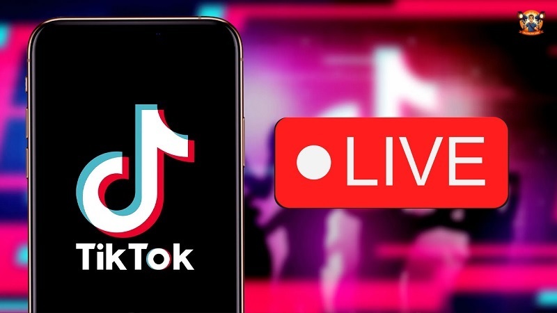 Có nên Livestream Tiktok không?