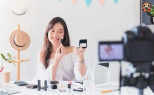 Cách tăng người xem Livestream nhanh chóng