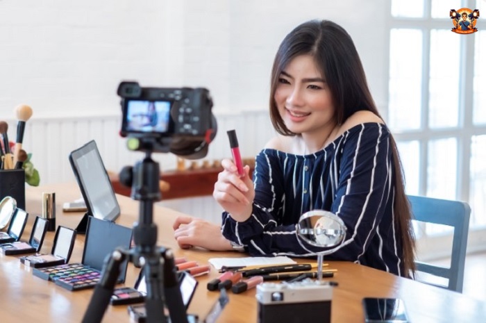Lựa chọn khung giờ Livestream hợp lý