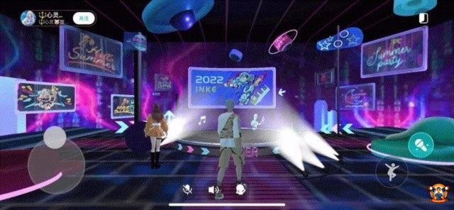 Nền tảng Livestream Game Trung Quốc