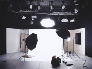 Ưu điểm khi setup hệ thống Livestream​