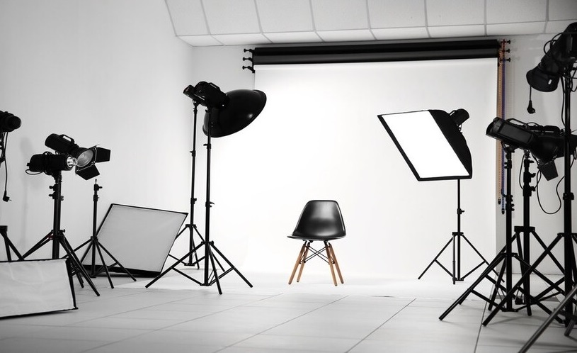 Cách setup hệ thống Livestream​ chuẩn 