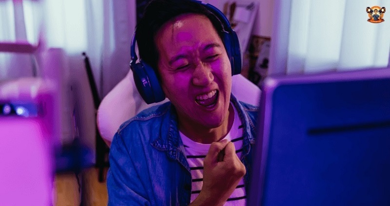 Hướng dẫn cách setup livestream bóng đá