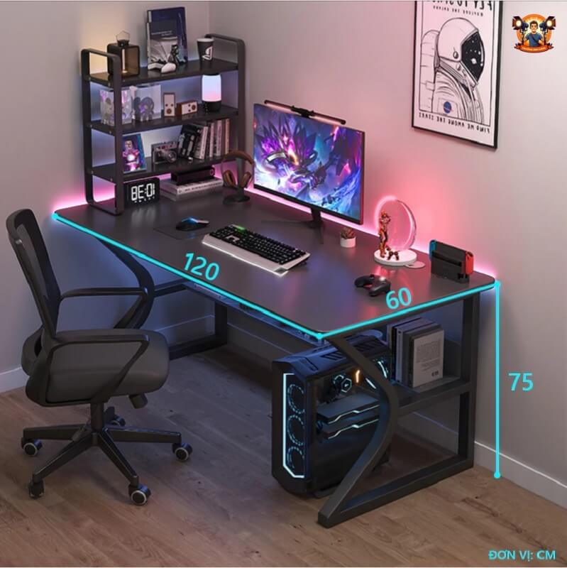 Mẹo lựa chọn đồ trang trí phòng livestream tiết kiệm chi phí
