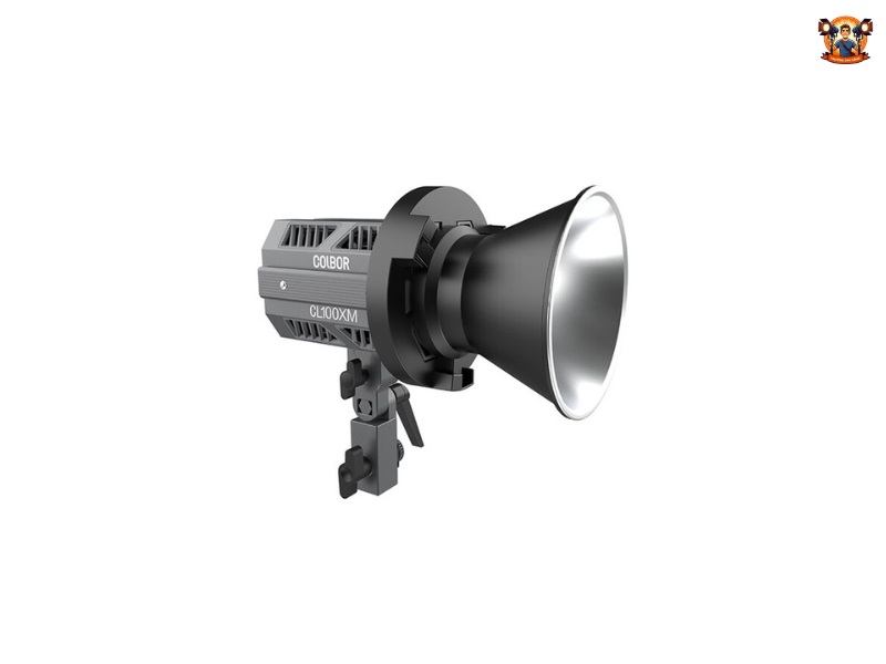 đèn Studio được ưa chuộng nhất hiện nay