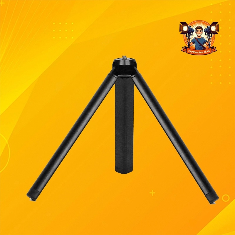 Thiết bị chống rung - phụ kiện hỗ trợ livestream
