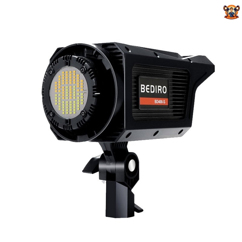 So sánh đèn Bediro và MarkLive