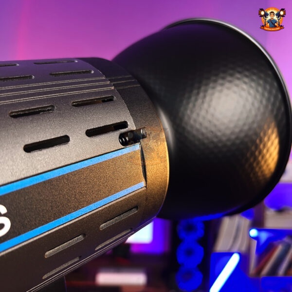 Nên chọn ET300s hay Marklive 100x?