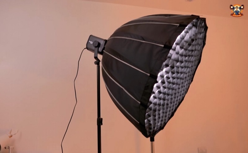 bộ đèn studio chụp ảnh sản phẩm uy tín chất lượng