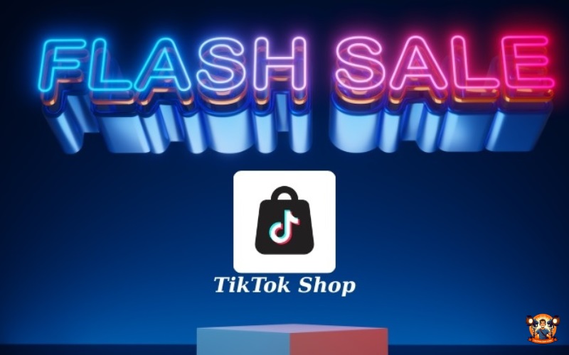 Flash Sale/Deal độc quyền giới hạn
