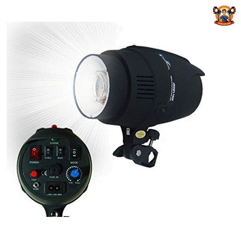 Đèn LimoStudio AGG1756V2