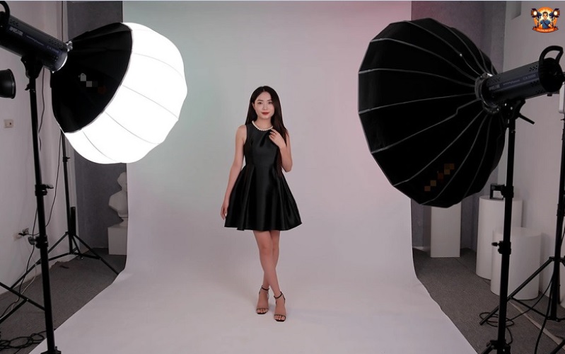 Theo model sản xuất