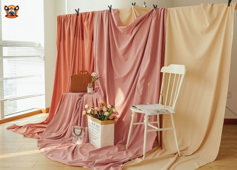 phông nền livestream đẹp được ưa chuộng