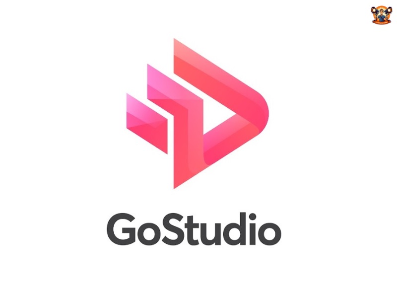 GoStudio - App Live Stream kiếm tiền
