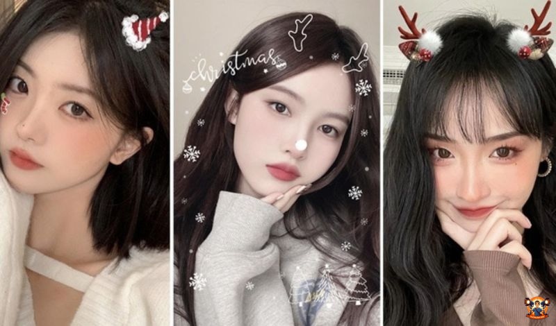 Vì sao nên sử dụng Filter khi livestream trên Facebook?