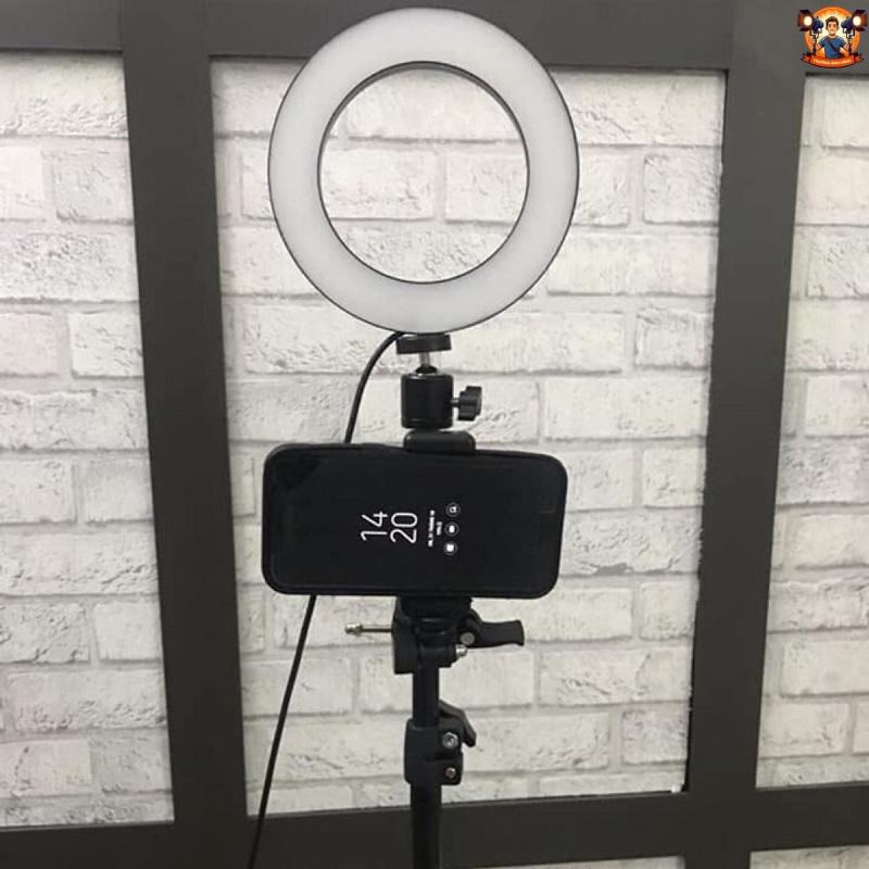 Các tiêu chí quan trọng khi chọn đèn LED chụp ảnh ngoài trời