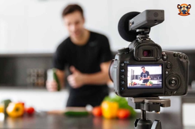 Kinh nghiệm chọn đèn livestream theo nhu cầu