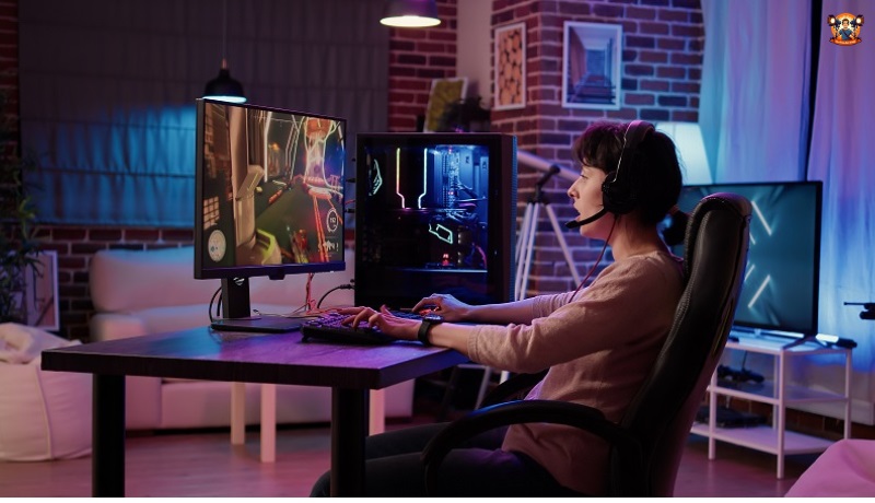 Yếu tố quyết định thành công khi làm Streamer