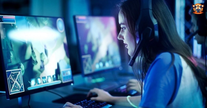 Lưu ý khi live Stream game trên YouTube