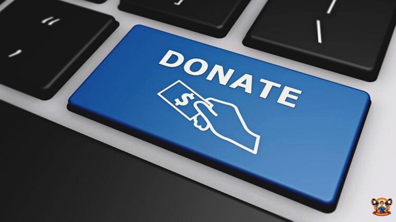 Cách kiếm tiền từ YouTube