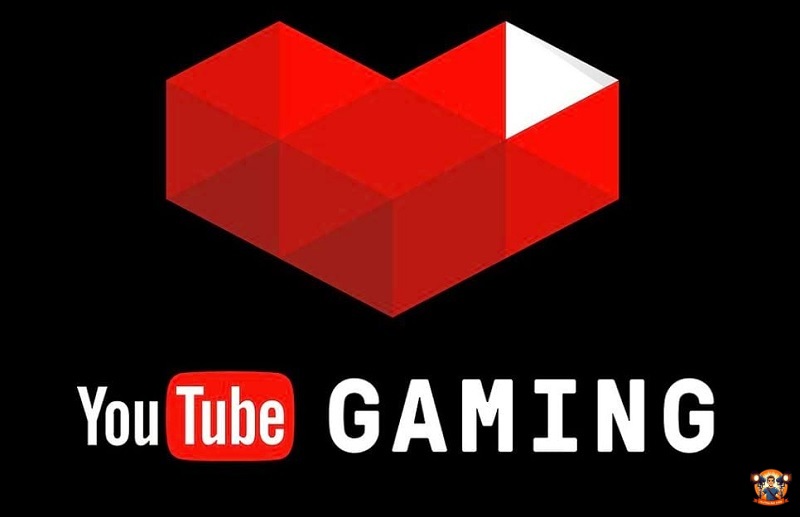 Cách kiếm tiền từ YouTube