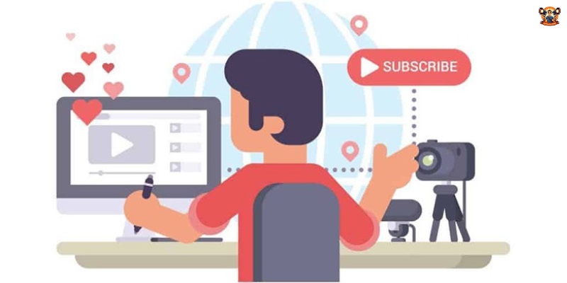 Kinh nghiệm Live Stream trên Youtube